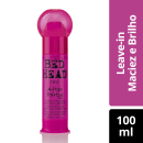 Leave-in Bed Head After Party 100ml